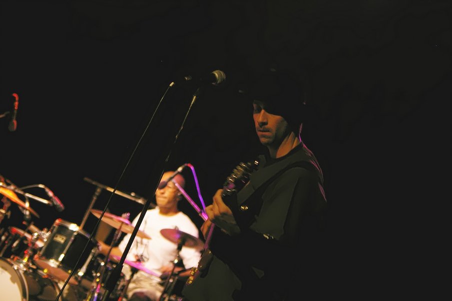 Concert Ebena a Lisses - Musi K Lisses 120.jpg